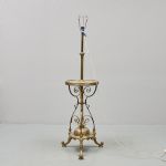 1189 7172 FLOOR LAMP